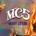MC5 - Heavy Lifting / Digipack 2 CD