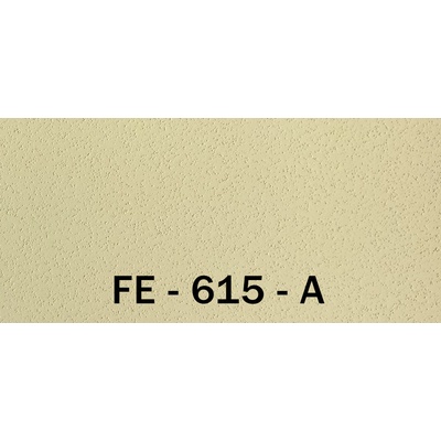 HET UP-Grund Economic 20kg FE - 615 - A