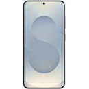 Samsung Galaxy S25 12GB/512GB S931B Silver Shadow