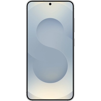 Samsung Galaxy S25 12GB/512GB S931B Silver Shadow