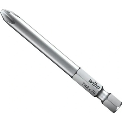 Wiha T15 TO.GEW.BITS M5 7325-01
