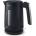 Philips Електрическа кана PHILIPS HD9411/90 Series 3000, 1850 - 2200W, 1.7l, Black (HD9411/90)