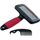 Feplast Kefa stredná 16,5 x 11,4 cm