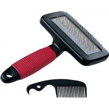 Feplast Kefa stredná 16,5 x 11,4 cm