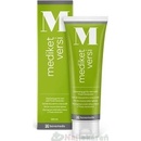 Sprchové gély Mediket Versi sprchový gél 120 ml