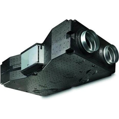 Venus Comfort HRV-70EC-N-74-R