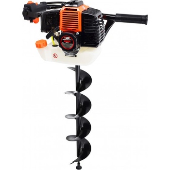 AWTools AW80040