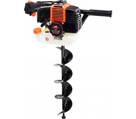 AWTools AW80040