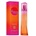 Givenchy Very Irresistible Summer Sun EDT 75 ml Tester
