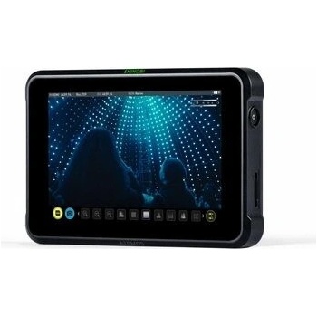 Atomos Shinobi 7