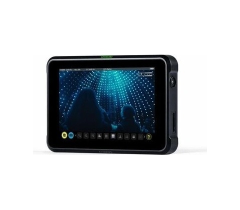Atomos Shinobi 7