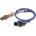 Lambda sonda BOSCH 0 258 007 308
