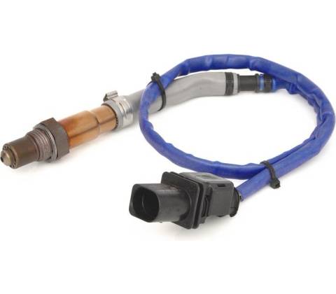 Lambda sonda BOSCH 0 258 007 308