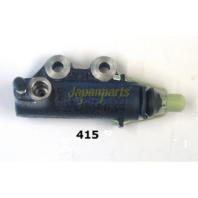 Pomocný spojkový valec JAPANPARTS CY-415 (CY415)