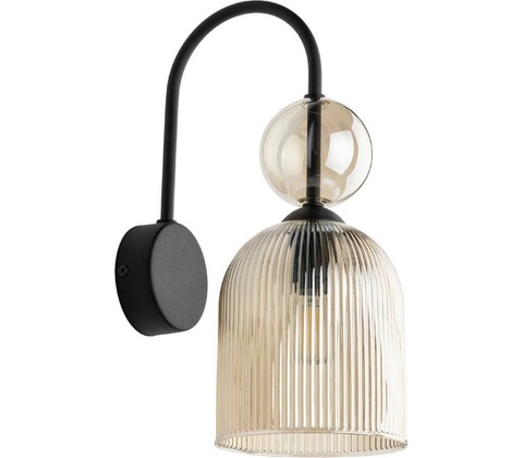 TK Lighting 11140