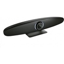 Trust IRIS 4K Ultra High Definition Conference Camera