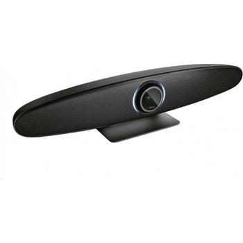 Trust IRIS 4K Ultra High Definition Conference Camera