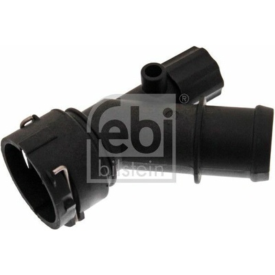 Příruba chladiva FEBI BILSTEIN 46154