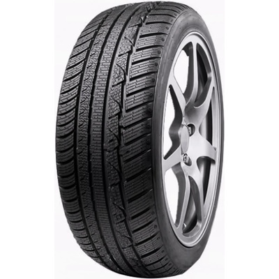 Leao 225/50r17 98v xl la (hb) ece-s pci winter defender uhp