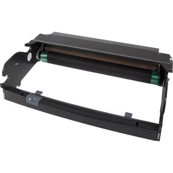 Tonerhub Обновен оптически цилиндър 593-10338, PK496, 30000 листове за принтери Dell (593-10338)