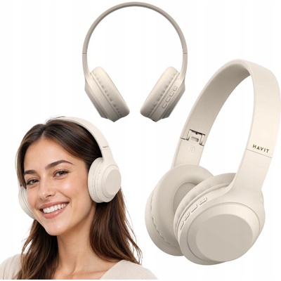 Havit H628BT