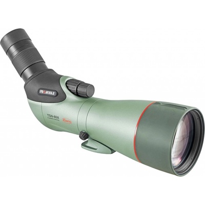 Kowa TSN-88A