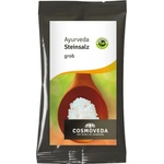 Cosmoveda Аюрведична груба скална сол - 100 г