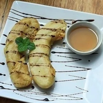 Image 1 of The Perfumer's Apprentice Bananas Foster The Perfumer's Apprentice