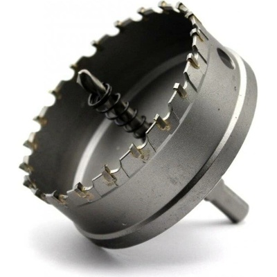ADUN TOOLS ADTCT090