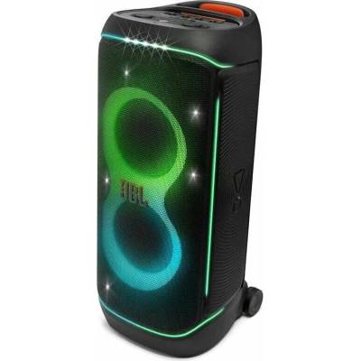 JBL PartyBox 720 Black