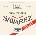 SAVAREZ 502CR