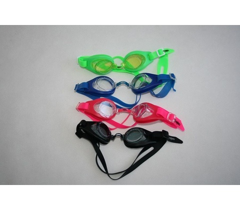 Effea junior 2620