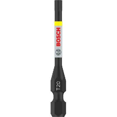 Bosch 2 ks 55 mm 2608522530