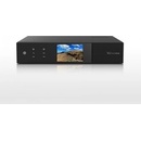 VU+ Duo 4K SE BT Edition