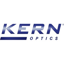 Kern Optics OBB-A1372