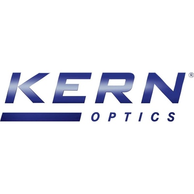 Kern Optics OBB-A1139