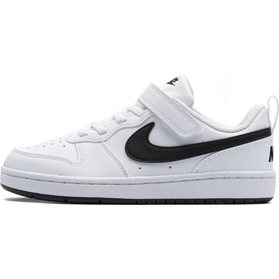 Nike Court Borough Low Recraft