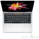 Apple MacBook Pro MPXY2SL/A