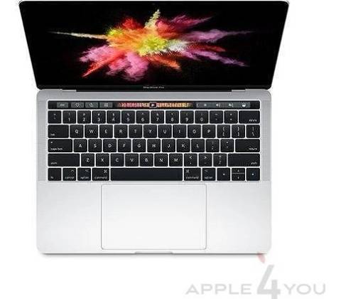 Apple MacBook Pro MPXY2SL/A