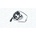 MAGNETI MARELLI 172000537010