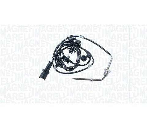 MAGNETI MARELLI 172000537010