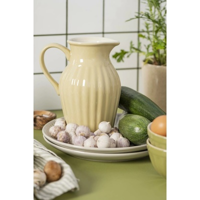 IB Laursen Džbán Mynte Vanilla 1,7 l
