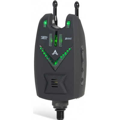 Saenger Anaconda hlásič TSE zelená