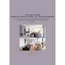 Timeless Architecture & Interiors: Yearbook 2... - Wim Pauwels