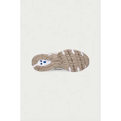 New Balance 740 маратонки дамски (G740543)