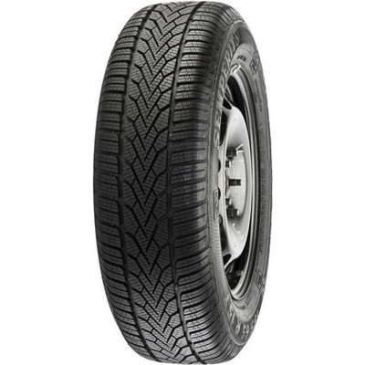 Semperit 235/60r18 107h xl speed-grip 2 suv