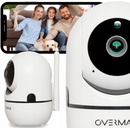 IP kamery Overmax Camspot 3.6