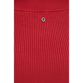 Guess Пола Guess KATELYN (W5RD15.Z2V62)