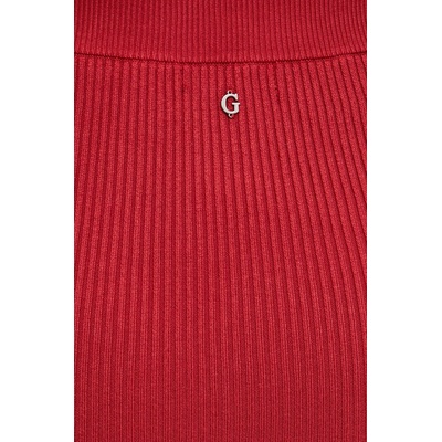 Guess Пола Guess KATELYN (W5RD15.Z2V62)