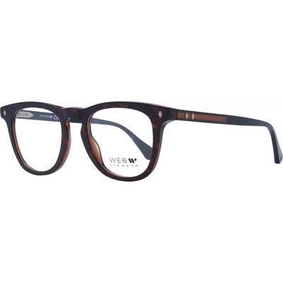 Web WE5400 056